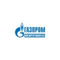 Газпром межрегионгаз, абонентский пункт в п. Морки в Морках